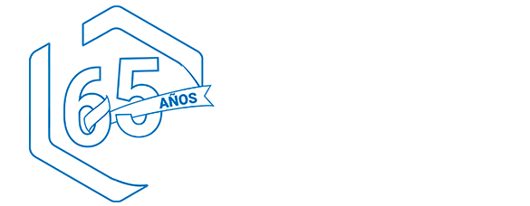 Federación Bioquímica de la Provincia de Buenos Aires